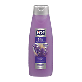 Alberto Vo5&nbsp;Silky Experiences&nbsp;smoothing shampoo, lavender lust with silk protein Full-Size Picture